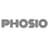 Phosio logo