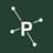 Phospholutions logo