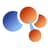 PHOST’IN THERAPEUTICS logo