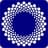 Photara logo