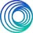 Photobucket Corporation logo