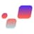 Photon Health logo
