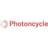 Photoncycle logo