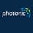 Photonic logo