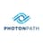 PhotonPath logo