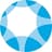 Photopharmics logo