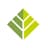 Photosynth logo