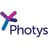 Photys logo