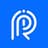 PhovIR logo