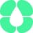 Phycobloom logo