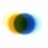 Phycom logo