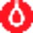 Phylagen logo