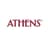 Phyllo logo