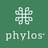 Phylos logo