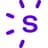 Phynd logo