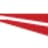 Physis logo