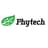 Phytech logo