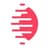 Phytoform logo