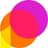 Phytolon logo