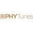 PHYTunes logo