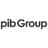 PIB Group logo