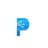 Pibit.AI logo