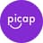Picap logo