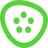picklebet logo