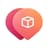Pickme logo
