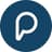 Piclo logo