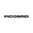 Picogrid logo