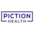 Piction Health logo