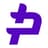 PictorLabs logo