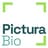 Pictura Bio logo