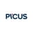 Picus Security logo