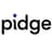Pidge logo