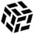 Piece logo