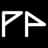 Piece Peace Studio logo
