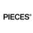 Pieces logo