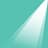 Piersight logo