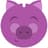 Piggy logo