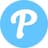 PikMyKid logo