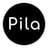 Pila Energy logo