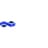 PiLab Technology logo