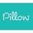 Pillow logo