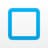 PillPack logo