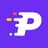 Pillyze logo