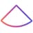 PiLogic logo