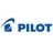 Pilot logo