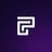 Pimlico logo